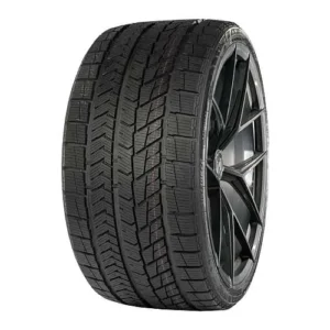 255/35R21 Unistar Ice Protection 98H XL - Vissezonas riepas / Ziemas riepas
