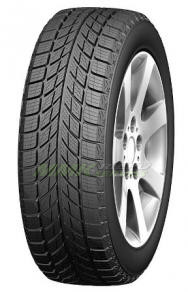 275/40R20 Headway HW505 106V XL dot25 - Ziemas riepas