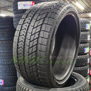 285/35R21 Unistar Ice Protection 105H XL - Vissezonas riepas / Ziemas riepas