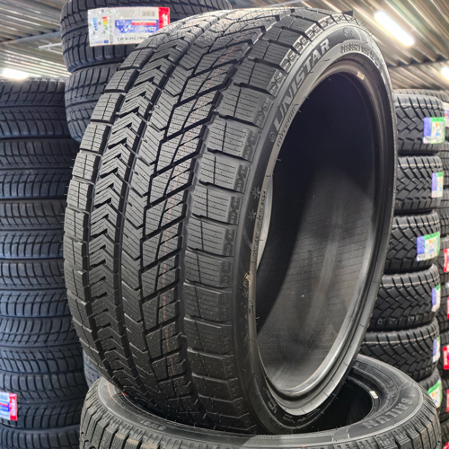315/30R23 Unistar Ice Protection 108H XL