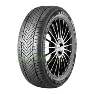 135/70R15 Rotalla Setula W Race S130 70T - Vissezonas riepas / Ziemas riepas