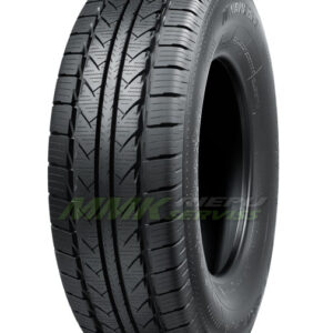 155/80R13C Nankang SL-6 91/89T - Vissezonas riepas / Ziemas riepas