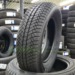 185/55R15 Aptany RW611 86H XL - Vissezonas riepas / Ziemas riepas