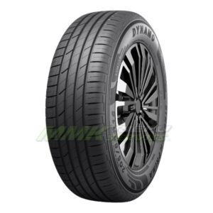 205/55R16 Dynamo Street-H Prima 91V RP - Vasaras riepas