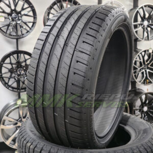 205/55R17 Kormoran Summer 3 95V XL (Michelin) - Vasaras riepas