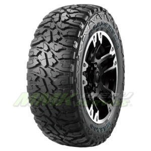 215/75R15 Roadcruza RA3200 M/T 100/97Q 3PMSF - Mud Terrain riepas / Vasaras riepas