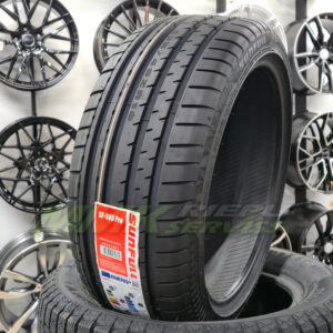 225/40R18 Sunfull SF-985 Pro 92Y XL - Vasaras riepas