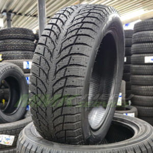 225/55R18 Aptany RW631 102H XL - Vissezonas riepas / Ziemas riepas