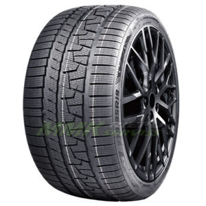 235/50R19 Powertrac SNOWSTAR Pro 103V XL - Vissezonas riepas / Ziemas riepas