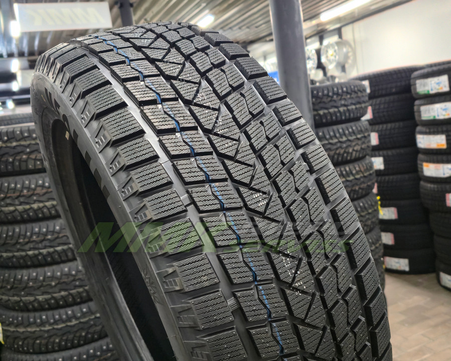 235/55R19 Neolin NEOWINTER L8 105V XL - Vissezonas riepas / Ziemas riepas