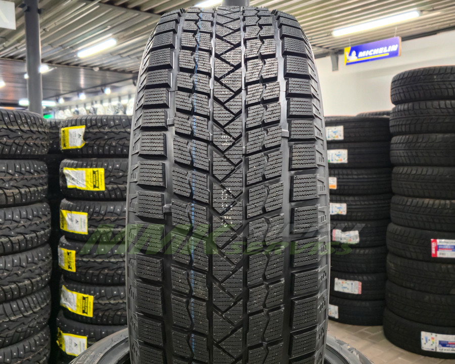 235/55R19 Neolin NEOWINTER L8 105V XL - Vissezonas riepas / Ziemas riepas
