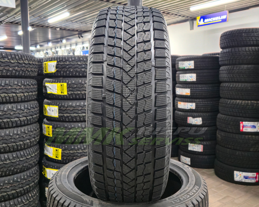 235/55R19 Neolin NEOWINTER L8 105V XL - Vissezonas riepas / Ziemas riepas