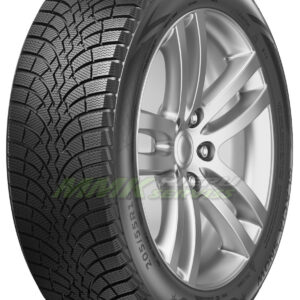 235/60R18 Austone GLACIA Snow 107T XL RP - Vissezonas riepas / Ziemas riepas