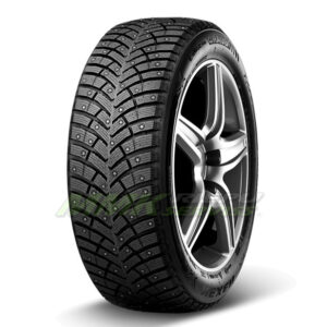 245/50R19 Nexen WINGUARD Winspike 3 105T XL - Vissezonas riepas / Ziemas riepas