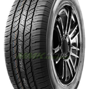 255/55R19 Grenlander MAHO 77 111V - All Terrain riepas / Vasaras riepas