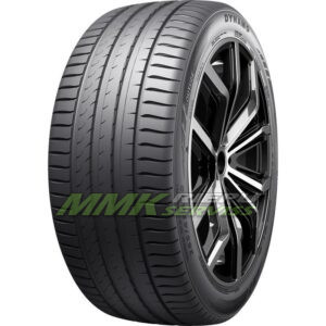 275/35R22 DYNAMO STREET-H PURSUIT SUV 104W XL - Vasaras riepas