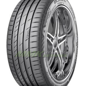 275/45R21 KUMHO PS71 SUV 110Y XL - Vasaras riepas