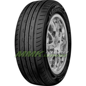 165/60R14 TRIANGLE PROTRACT (TE301) 75H DOT - Vasaras riepas