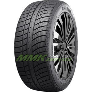 175/70R14C ROADRIDER ALL WEATHER R4S 88T XL - Ziemas riepas