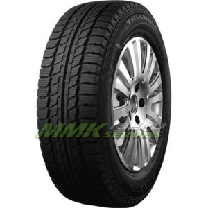 195/65R16C DIAMONDBACK DW701 (LL01) 104/102T DOT - Ziemas riepas