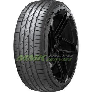 205/40R18 HANKOOK VENTUS EVO (K137) 86Y XL - Vasaras riepas