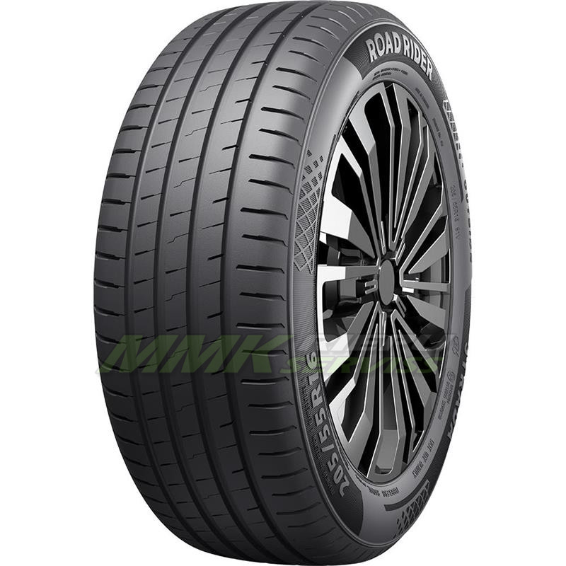 205/55R16 ROADRIDER STRADA 91V - Vasaras riepas