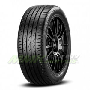 205/55R17 Pirelli POWERGY 2 95Y XL - Vasaras riepas