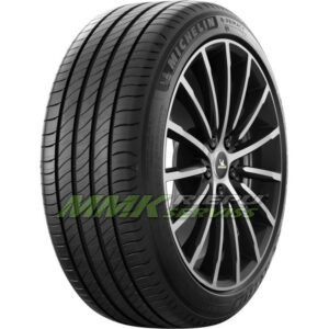215/55R17 MICHELIN e-PRIMACY 94V DOT - Vasaras riepas