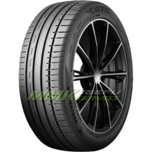 225/45R17 GTRADIAL SPORTACTIVE2 94Y XL DOT - Vasaras riepas