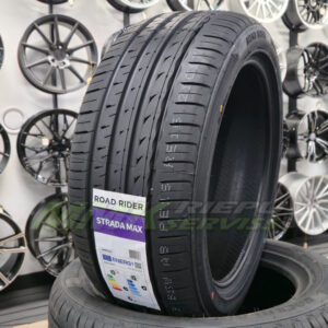 225/45R17 Road Rider Strada Max 94W XL - Vasaras riepas