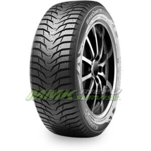 225/60R16 KUMHO WI31+ 102T XL DOT - Ziemas riepas