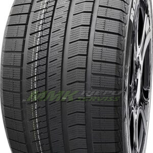 235/55R20 ROTALLA S360 102T DOT - Ziemas riepas