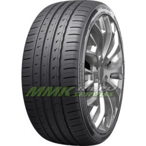 245/40R19 ROADRIDER STRADA MAX 98Y XL - Vasaras riepas