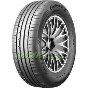 255/45R20 GITI GITISYNERGY H2 101T - Vasaras riepas