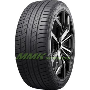 255/55R19 ROADRIDER STRADA SUV 111Y XL - Vasaras riepas