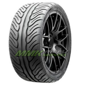 265/35R18 SAILUN ATREZZO R01 SPORT 97W XL - Vasaras riepas