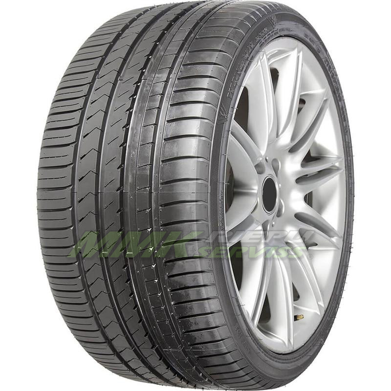 265/45R20 WINRUN R330 108W XL DOT - Vasaras riepas