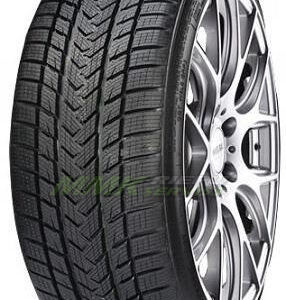 305/40R20 GRIPMAX SUREGRIP PRO WINTER 112V XL DOT - Ziemas riepas