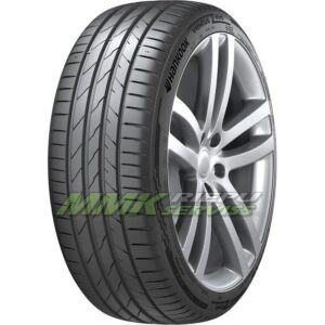 325/35R22 HANKOOK VENTUS EVO SUV (K137A) 114Y XL - Vasaras riepas