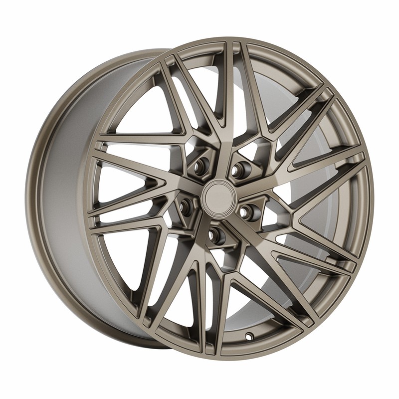 R20X8.5 5X120 ET35 72.6