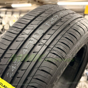 205/60R16 Atlander AX-88 92V - Vasaras riepas