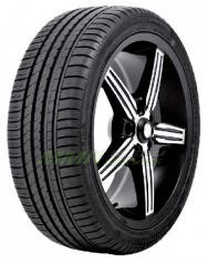 225/50R19 Winrun R330 100V XL dot25 - Vasaras riepas