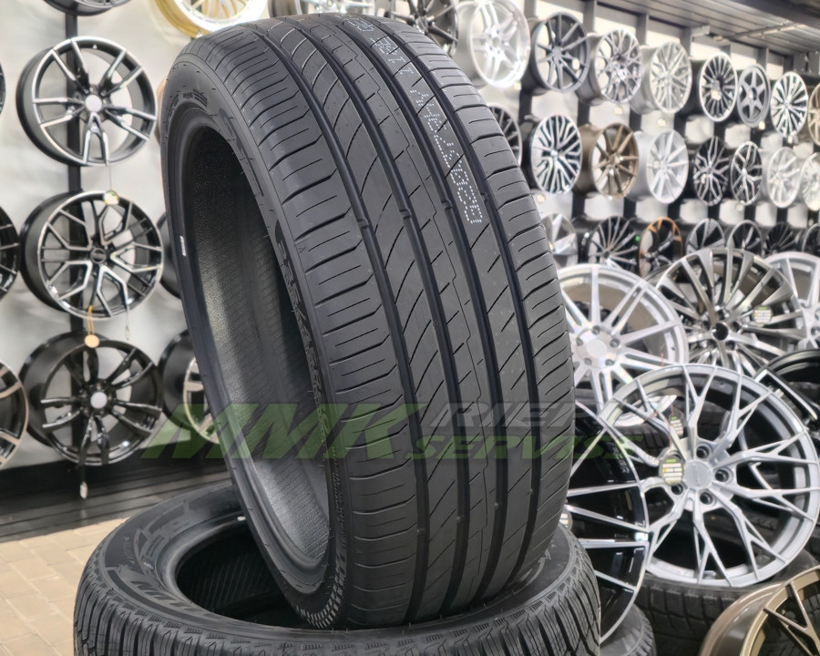 235/45R20 GT Radial TouringActive 100V XL Elect RP - Vasaras riepas