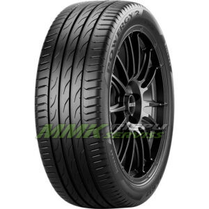 235/65R17 PIRELLI POWERGY 2 108W XL - Vasaras riepas