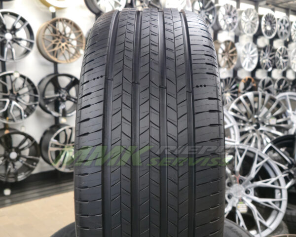 205/60R16 Michelin PRIMACY 5 ENERGY 92H dot26 • MMK Riepas
