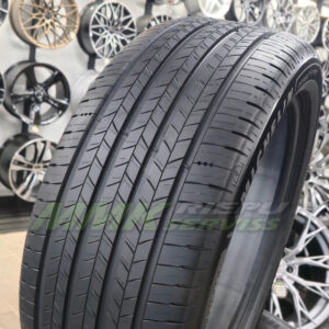 245/45R19 Michelin Primacy 5 Energy 102W XL - Vasaras riepas