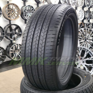 245/45R19 Michelin Primacy 5 Energy 102W XL - Vasaras riepas