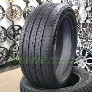 255/50R20 Michelin Primacy 5 Energy 109V XL - Vasaras riepas