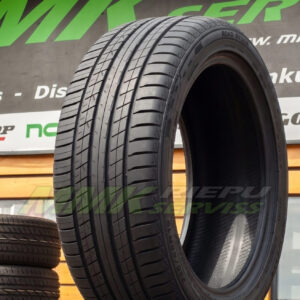 195/65R15 Road Rider Strada 95H XL (Sailun) - Vasaras riepas