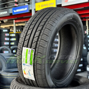 205/55R16 Evergreen EH23 91V (Sailun) - Vasaras riepas